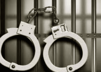 ganja smuggling in Koraput