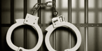 ganja smuggling in Koraput