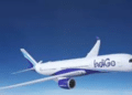 Bhubaneswar-Abu Dhabi direct flight