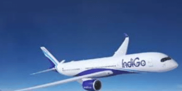 Bhubaneswar-Abu Dhabi direct flight