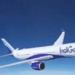 Bhubaneswar-Abu Dhabi direct flight