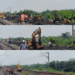 Odisha Train Restoration Update