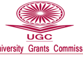 UGC exam cancellation fake notice