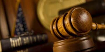 Nabarangpur minor rape conviction