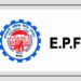 UAN Member Portal