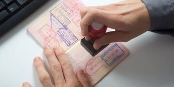 Quick and Easy Ways to Check Your UAE Visa Status