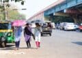 Heatwave Grips Odisha: Boudh Becomes Nation’s Hottest at 43.6°C