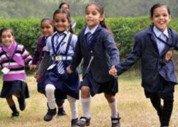 Minimum Age for Class I