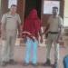 Class IV Student Raped in Sundargarh, Accused Arrested