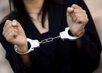 Multi-Crore Mineral Scam