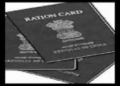 Odisha Ration Card Cleanup