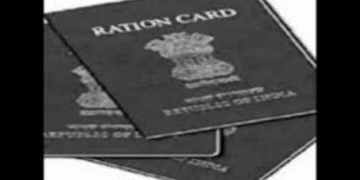 Odisha Ration Card Cleanup