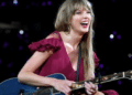 iHeartRadio Music Awards