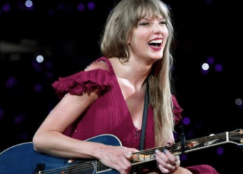 iHeartRadio Music Awards