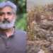 SS Rajamouli Raises Concern Over Litter on Odisha’s Deomali Peak
