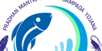 Aquaculture Initiatives in Odisha