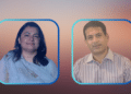 Odisha Cadre IAS Officers