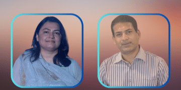 Odisha Cadre IAS Officers