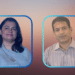 Odisha Cadre IAS Officers