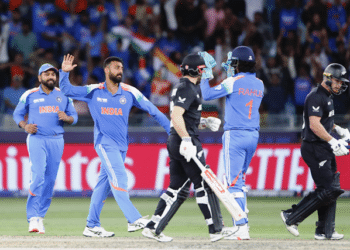 Champions Trophy 2025 1