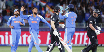 Champions Trophy 2025 1