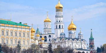 Ukraine Peace Efforts