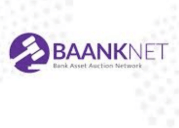 BAANKNET platform