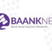 BAANKNET platform