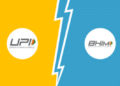 BHIM-UPI Incentive Scheme
