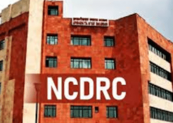 NCDRC Member Applications