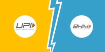 BHIM-UPI Incentive Scheme
