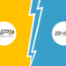BHIM-UPI Incentive Scheme