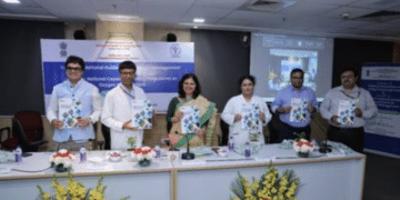 Medical Oxygen Management