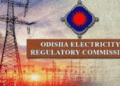 Odisha electricity tariff unchanged