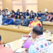 Viksit Bharat Youth Parliament Festival
