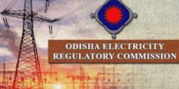 Odisha electricity tariff unchanged