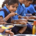 Enhanced Nutrition in Odisha Schools