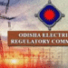 Odisha electricity tariff unchanged