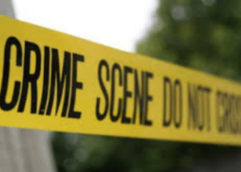 Minor girl's body recovered