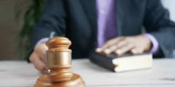 Balasore murder case verdict