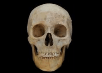 Red Princess of the Silk Road