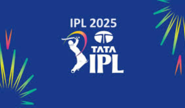 IPL 2025 Hindi Commentary