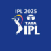 IPL 2025 Hindi Commentary