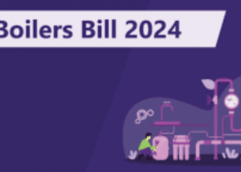 Boilers Bill 2024