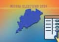 2024 Odisha Elections