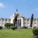 Odisha IAS reshuffle