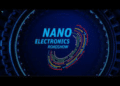 India Semiconductor Mission