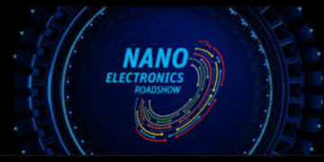 India Semiconductor Mission