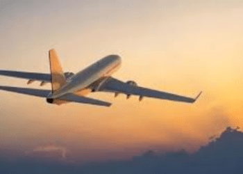 Travel Smarter: Know Your Rights with DGCA’s New Airline Mandates