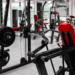 Gym Equipment Scam